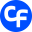 NORSK FORENING FOR CYSTISK FIBROSE
