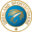 GRENLAND SPORTSFISKERE