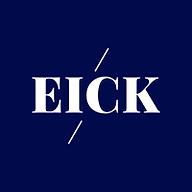 EICK FOTO