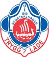SPORTSKLUBBEN TRYGG LADE