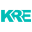 KRAFTLAGET RISE ELEKTRO 1 AS