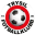 TRYSIL FOTBALLKLUBB