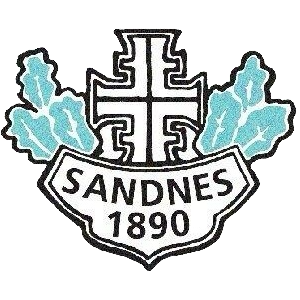 SANDNES TURNFORENING