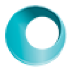 AXESS ASSET INTEGRITY AS