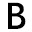 STIFTELSEN BJØRKA