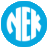 NEK KABEL AS