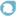 NORTHCOM AS