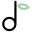 UNOF VESTLAND