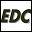 ERLANDSEN DATA CONSULTING