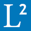 LABS2 NORGE AS