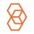 STIFTELSEN FONTENEHUSET OSLO SENTRUM