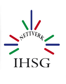 INTERNASJONAL HELSE- OG SOSIALGRUPPE ( IHSG )