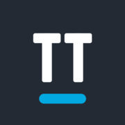 ING./TAKSTMANN ASLE THOMASSEN