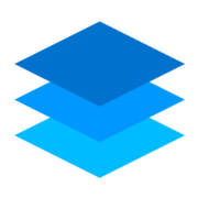 GEOCAP AS