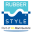 RUBBERSTYLE AS