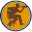 LOCATION NORWAY AS
