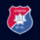 STØREN SPORTSKLUBB