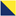 BOSKALIS OFFSHORE SUBSEA CONTRACTING BV