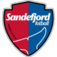 SANDEFJORD FOTBALL