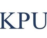 ADVOKATFIRMAET KPU DA