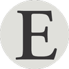 ECKBO SELSKAPSLOKALER AS