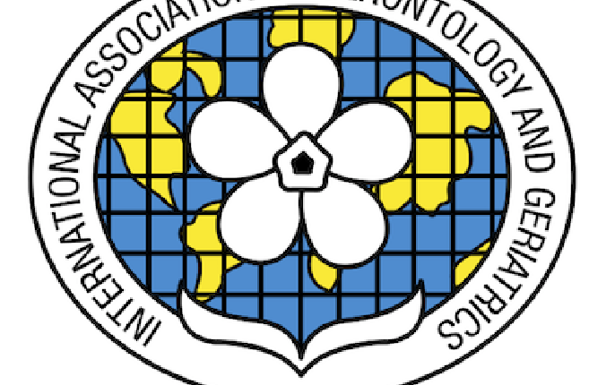 NORSK SELSKAP FOR ALDERSFORSKNING
