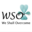 WSO - LANDSFORENINGEN WE SHALL OVERCOME