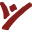 WYCLIFFE