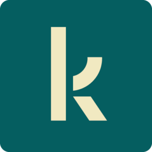 KRAFTIA TJENESTER AS