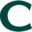 CENTRA CAPITAL AS