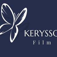 KERYSSO FILM MONA HYLTON PRODUKSJONER