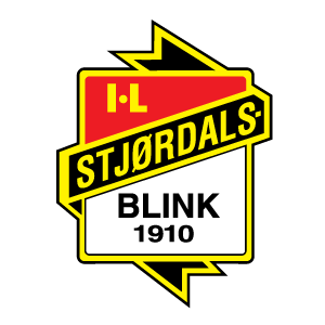 STJØRDALS-BLINK FOTBALL