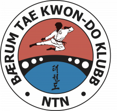 BÆRUM TAEKWON-DO KLUBB