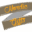 NORDIC GIFTS AS