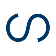 COAST CORPORATE SERVICES AS