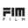 FIMFILM AS