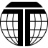 TELEPLAN CONSULTING AS