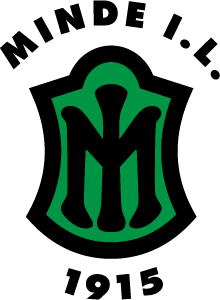 MINDE IDRETTSLAG