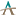 ATRIS AS