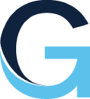 GARMAN ADVOKATFIRMA AS