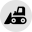 LARSEN MASKIN & TRANSPORT AS