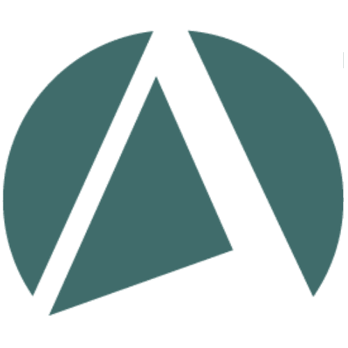 ACHILLES INFORMATION AS