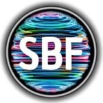 SOLA BRETT OG VANNSPORT FORENING