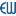 EUROWORKER AS