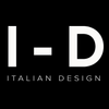 ITALIAN DESIGN AS