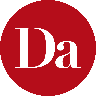DAGSAVISEN AS