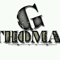 G THOMAS MUSIC Gunnar Thommesen