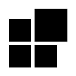 SCALA KUBEN AS