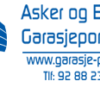 RINGSTABEKK VEL