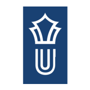 ULSTEIN GROUP ASA